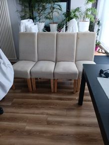 dining chair