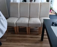 dining chair