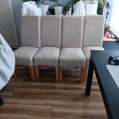 dining chair