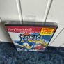 Sealed Sonic Heroes PlayStation 2 Greatest Hits Minted Condition Image 4