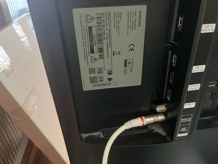 Samsung