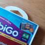 Vtech Mobigo Game Image 3