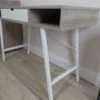 Desk Image 3
