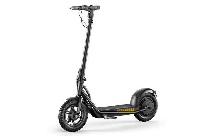EMOKO A19 Electric Scooter