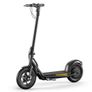 EMOKO A19 Electric Scooter Image 10