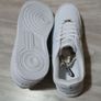 Sneakers Nike Air Force 1 Image 4