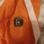 Scout neckerchief and woggle Image 4