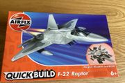 Airfix