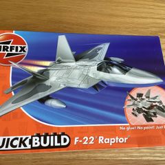 Airfix