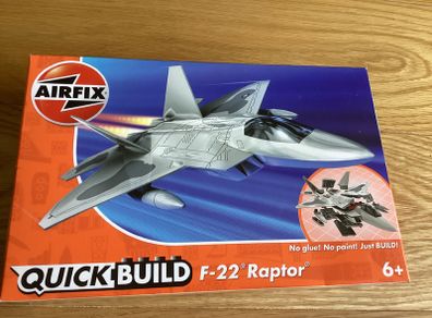 Airfix