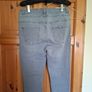 skinny jeans from new look Image 6