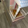 kidcraft savannah dolls house Image 8
