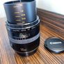 Canon EF 50 f2.5 Compact Macro Image 2