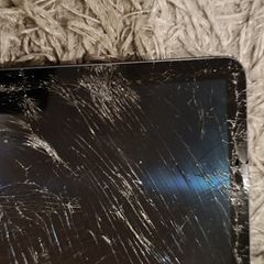 samsung Tab s7 plus + samsung Tab s7 plus + samsung Tab s7 plus + samsung Tab s7 plus + samsung Tab s7 plus +