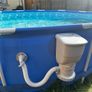 Swimming Pool Image 4