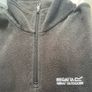 Regatta Fleece Image 4
