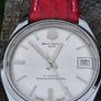 Vintage Sandoz Image 2