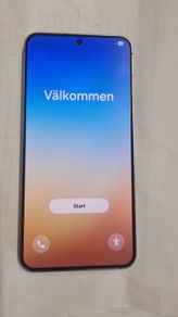 Samsung S 25