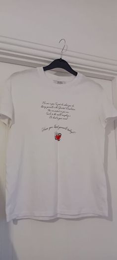 Ladies Tops Size XS