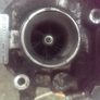 Turbocharger,  turbo,  Audi, Seat, Skoda, Volkswagen Image 3