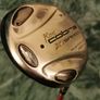 Cobra King 9.5 Driver Image 6