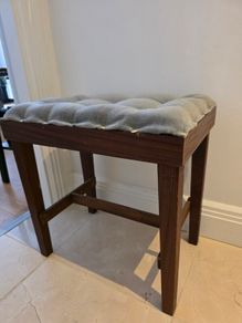 stool