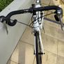Ridley Orion C20 Road bike Image 4