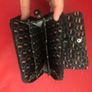 Kipling MONEY RFID purse wallet 3D K print Image 3