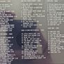 Nelson Riddle 4CD Boxset  - Eight Classic Albums Image 5