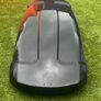 Thules Roof box Image 4