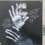 The Kinks LP  - Sleepwalker Image 2