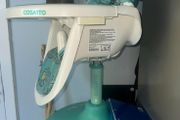 Cosatto 360
