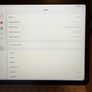 IPad Air 5th Generation 64GB Grey Image 7