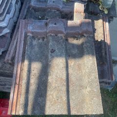 marley roof tiles