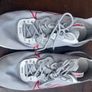 Nike react size 11 Image 6