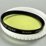 52mm Nikon filters Image 3