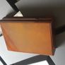 wooden coin box Image 3