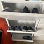 shoe cabinets Image 3