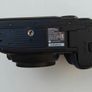 Canon 5D Mark 4 Body Only Image 5
