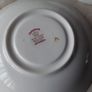 China crockery Image 2