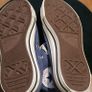 runners /trainers converse size 6 and half Image 3