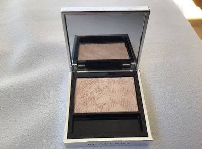 Burberry Eye Colour Wet and Dry Glow Shadow
