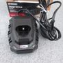 Parkside 12v battery charger Image 3