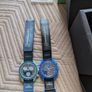 Kids Watches Image 4