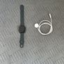 Apple Watch SE Image 3