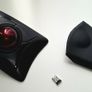 Kensington Optical Expert Trackball Image 6