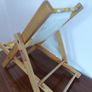 Vintage Doll Deckchair Image 6