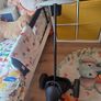 Kids Trike Image 2