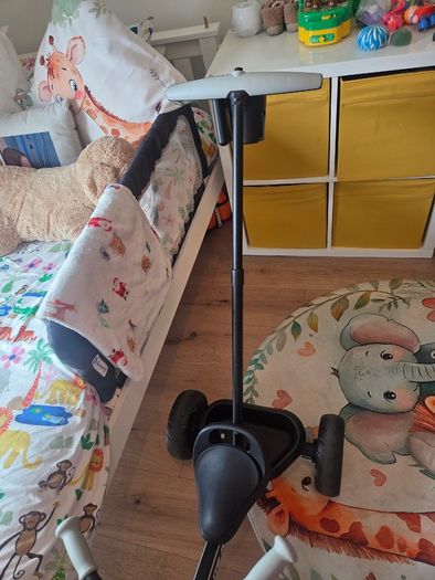 Kids Trike