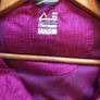 Dare 2b jacket (windbreaker) Image 2
